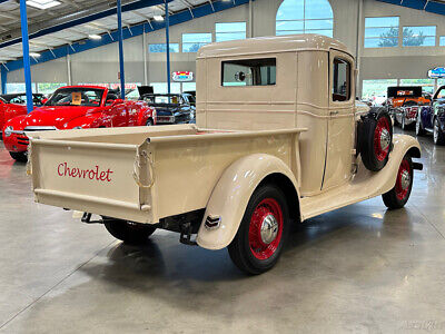 Other-Pickup-Cabriolet-1935-6