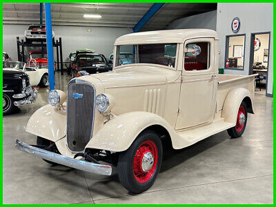 Other-Pickup-Cabriolet-1935