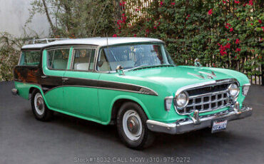 Other-Rambler-1956-4