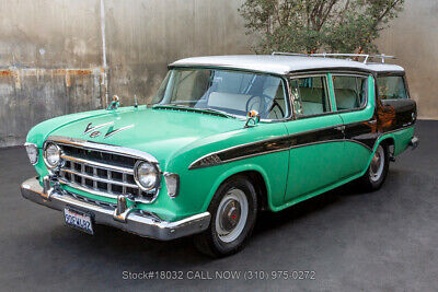 Other-Rambler-1956-9