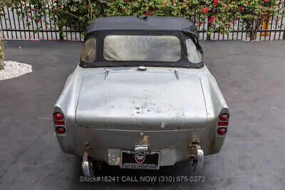 Other-SP250-1960-10