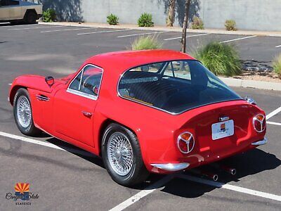 Other-TVR-Griffith-Coupe-1966-10