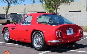 Other-TVR-Griffith-Coupe-1966-11