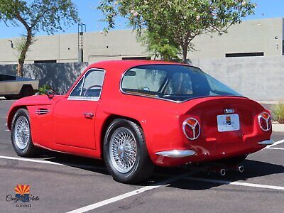 Other-TVR-Griffith-Coupe-1966-11