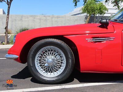 Other-TVR-Griffith-Coupe-1966-17