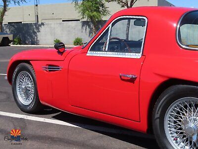 Other-TVR-Griffith-Coupe-1966-21