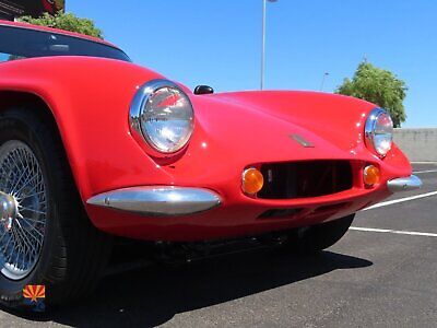 Other-TVR-Griffith-Coupe-1966-33