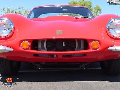 Other-TVR-Griffith-Coupe-1966-35