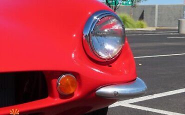 Other-TVR-Griffith-Coupe-1966-39