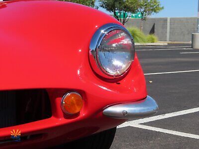 Other-TVR-Griffith-Coupe-1966-39