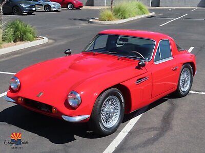 Other-TVR-Griffith-Coupe-1966-6