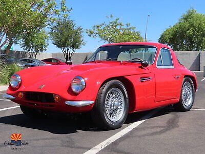 Other-TVR-Griffith-Coupe-1966-7