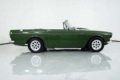 Other-Tiger-Cabriolet-1965-12