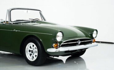 Other-Tiger-Cabriolet-1965-14