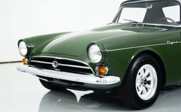 Other-Tiger-Cabriolet-1965-5