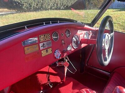 Other-Turner-MK1-Cabriolet-1960-15