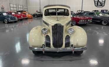 Packard-110-1940-2