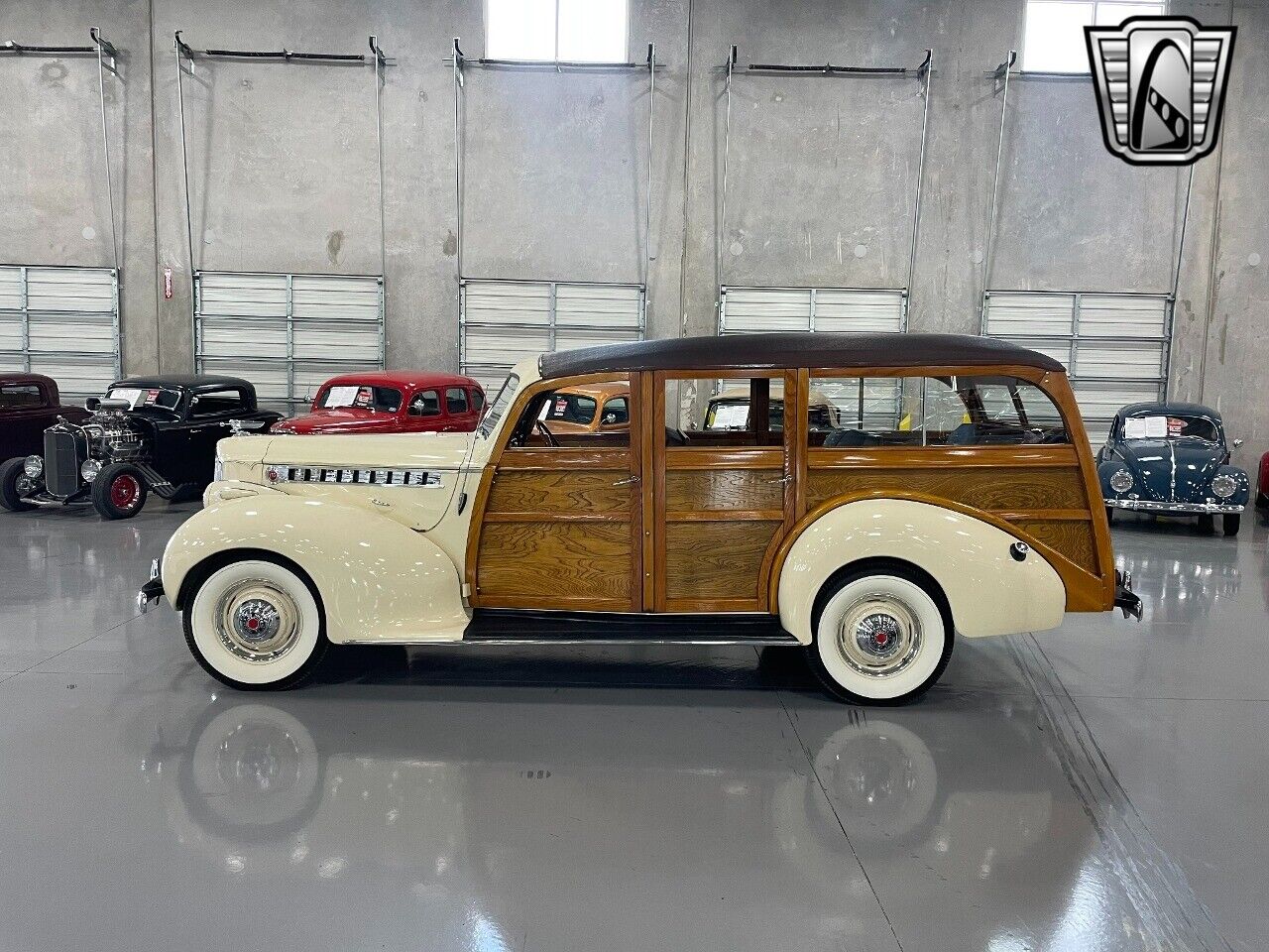 Packard-110-1940-3