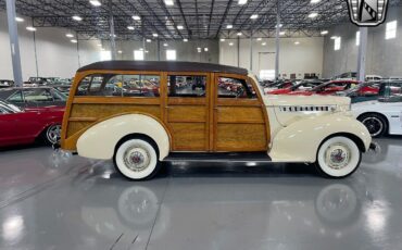 Packard-110-1940-5