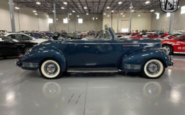 Packard-110-1942-5