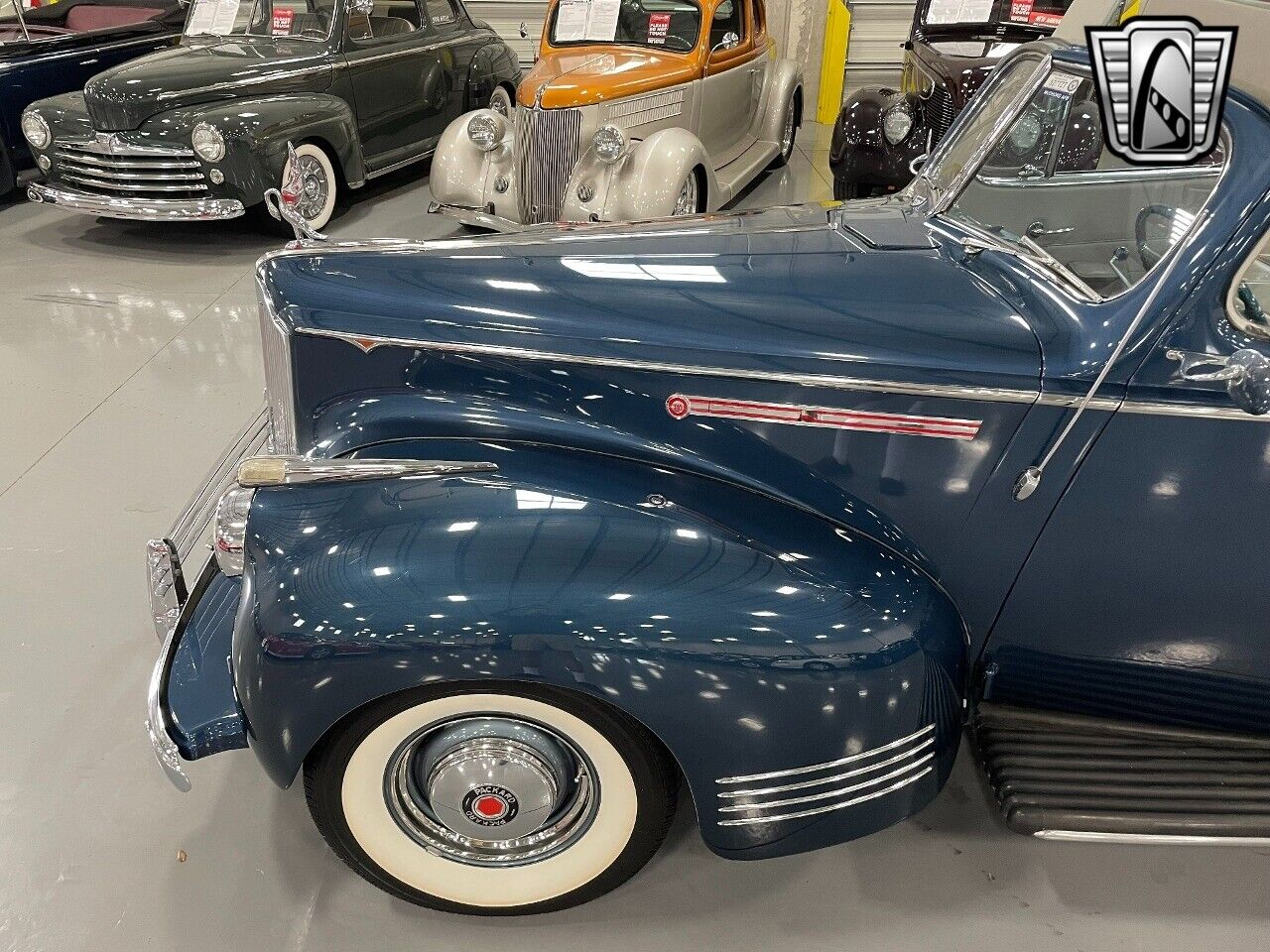 Packard-110-1942-6