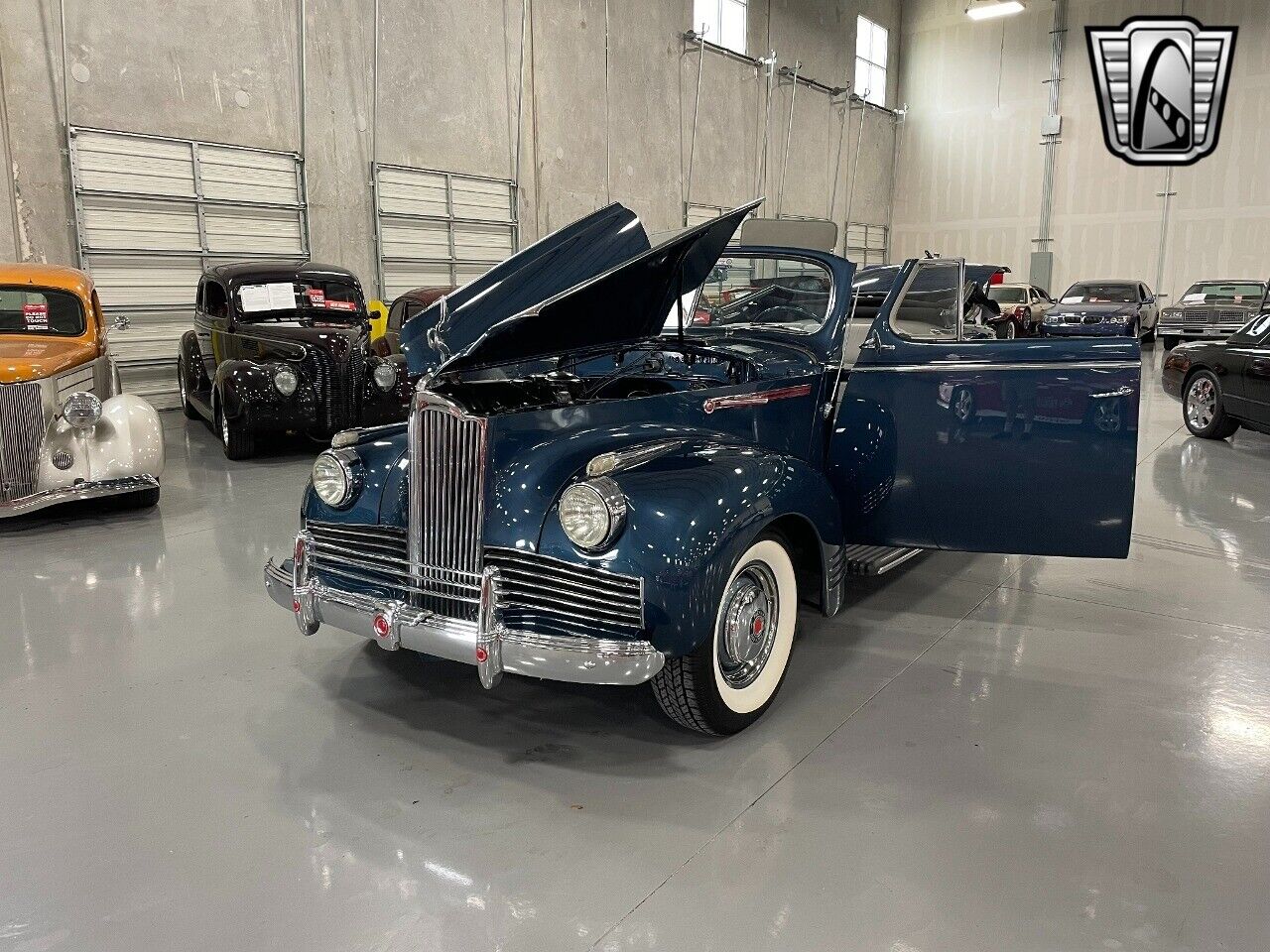 Packard-110-1942-8