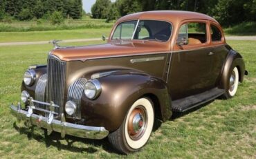 Packard-110-Coupe-1941-1