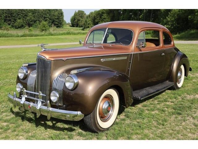 Packard-110-Coupe-1941-1