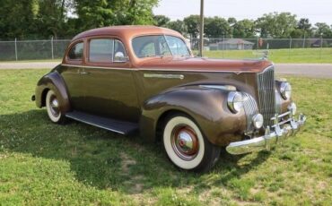 Packard-110-Coupe-1941-11