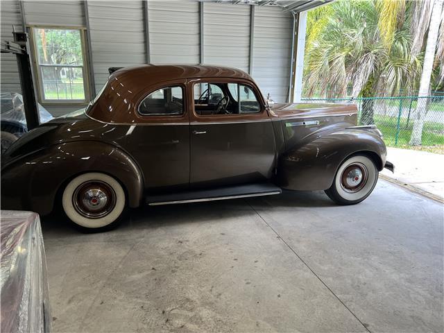 Packard-110-Coupe-1941-12