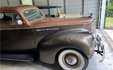 Packard-110-Coupe-1941-13