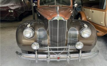 Packard-110-Coupe-1941-14