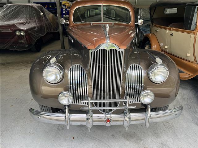 Packard-110-Coupe-1941-14