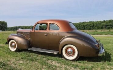 Packard-110-Coupe-1941-2