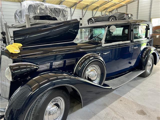 Packard-110-Coupe-1941-27