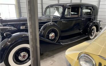 Packard-110-Coupe-1941-29