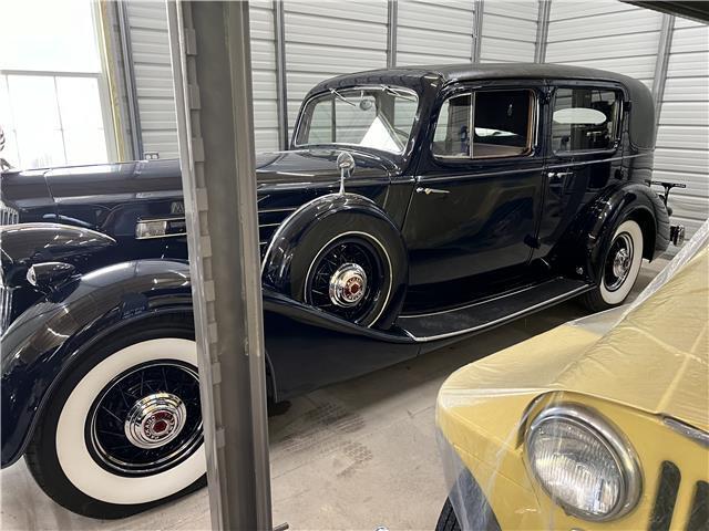 Packard-110-Coupe-1941-29