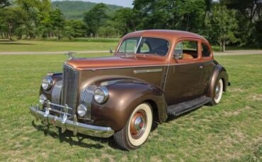 Packard-110-Coupe-1941-3