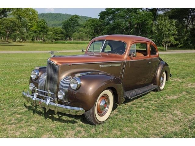 Packard-110-Coupe-1941-3