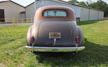 Packard-110-Coupe-1941-4