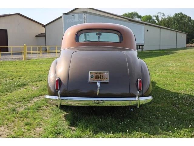 Packard-110-Coupe-1941-4