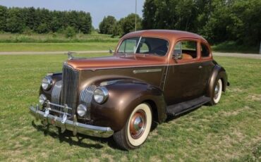 Packard-110-Coupe-1941-5