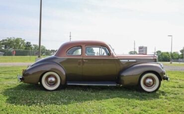 Packard-110-Coupe-1941-6