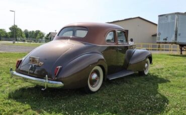 Packard-110-Coupe-1941-7