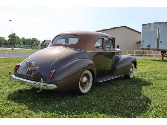 Packard-110-Coupe-1941-7