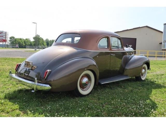 Packard-110-Coupe-1941-9