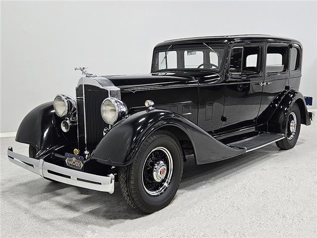 Packard-1100-Berline-1934-2