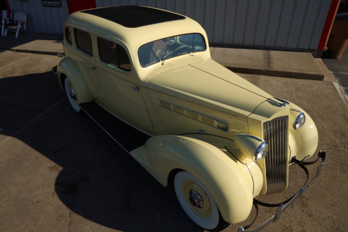 Packard-120-1935-1