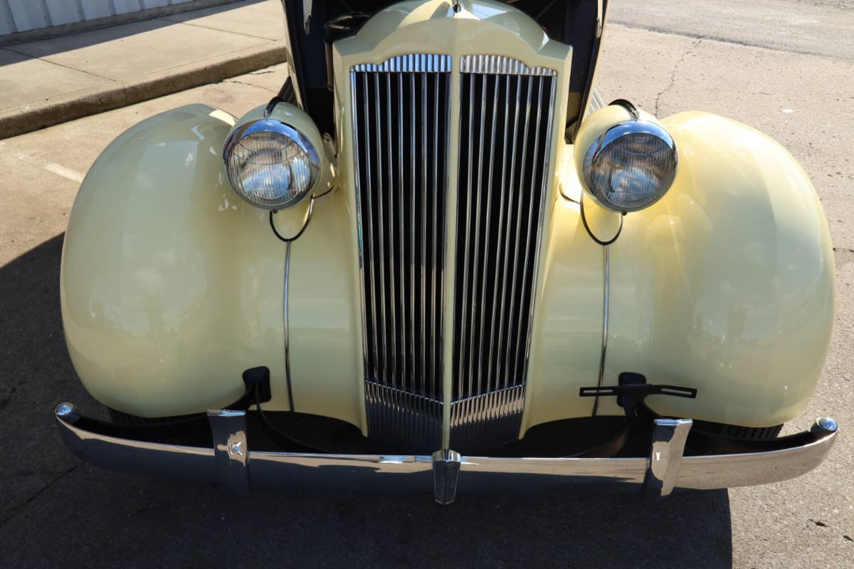 Packard-120-1935-5