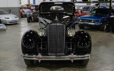 Packard-120-1937-10